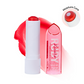 RK Tinted Lip Balm