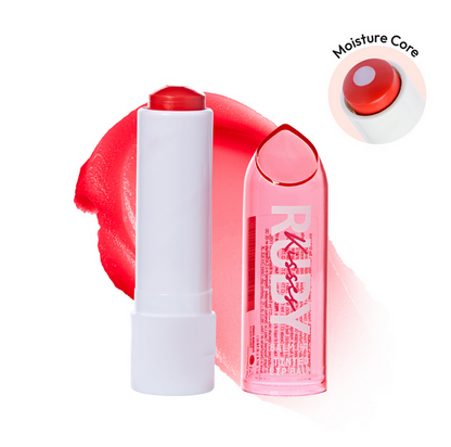 RK Tinted Lip Balm