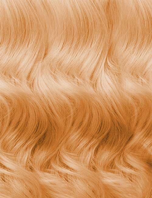 Outre Color Bomb Alecia Wig