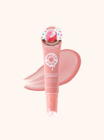 MLSP08 PEACHES N’ CREAM