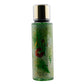 Royal Fragrance Body Spray 8.4 oz