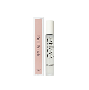 ETLEE EDP THE INSPIRED 10ML