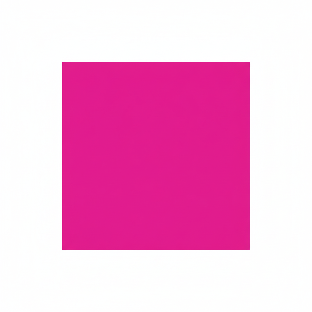 Ms. Remi Effortless Turban Scarf Open Top, Rose/Pink Assorted