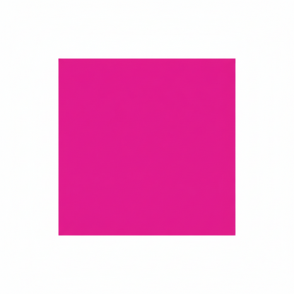 Ms. Remi Effortless Turban Scarf Open Top, Rose/Pink Assorted