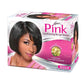 Pink Relaxer Kit Regular