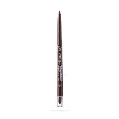 Ruby Kisses RAEW Perfect Precision Waterproof Eyeliner