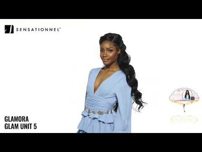 Sensationnel Glamora Glam Unit 5