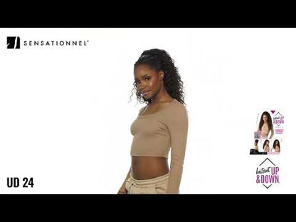Sensationnel Instant Up & Down UD24