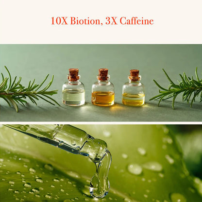 Red By Kiss MD Serum 2 oz GM03