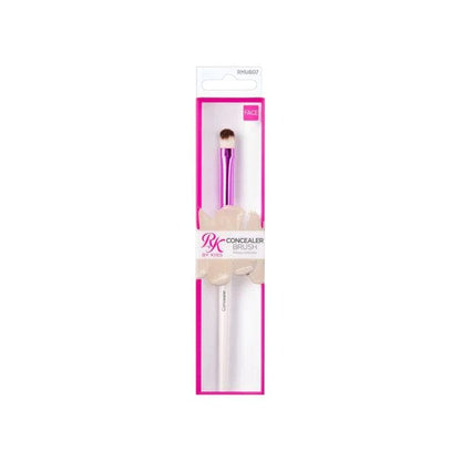Ruby Kisses Concealer Brush RMUB07
