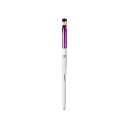 Ruby Kisses Concealer Brush RMUB07