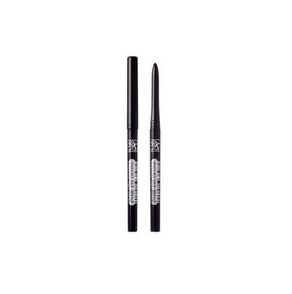 Ruby Kisses 24 HR Eye Define Eyeliner -LAL