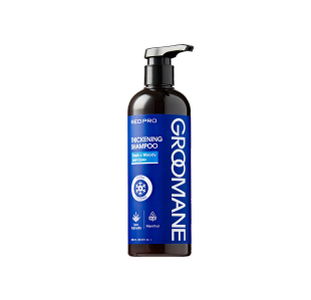 Groomane Shampoo Conditioner