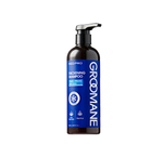 SHAMPOO GR122 10OZ