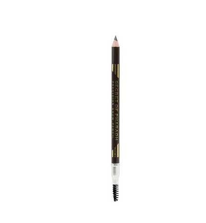 Ebin New York 24 HR Flawless Brow Pencil - CFBP