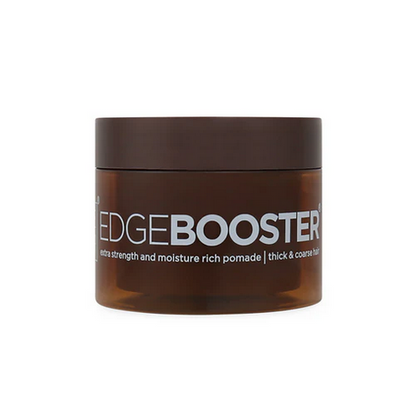 Style Factor Edge Booster Pomade 3.38 oz
