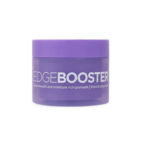 Style Factor Edge Booster Pomade 3.38 oz
