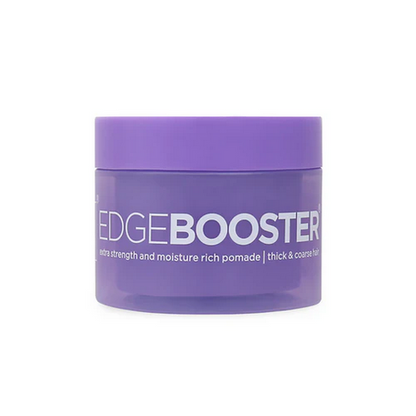 Style Factor Edge Booster Pomade 3.38 oz