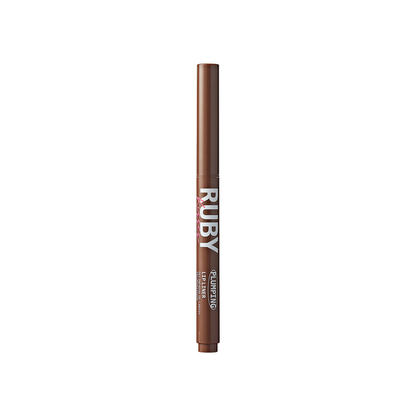 RK Plumping Lip Liner