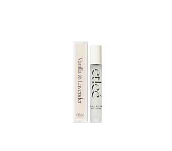 ETLEE EDP THE BLEND 10ML