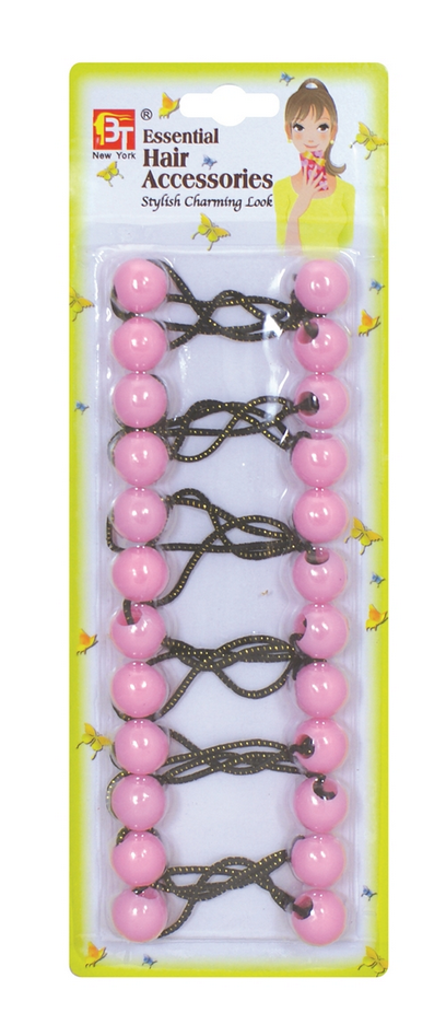 BT Ponytail Holder 16mm