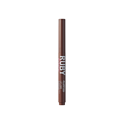 RK Plumping Lip Liner