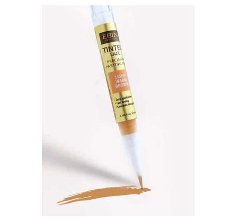 Ebin New York Precision Parting Pen .105 oz