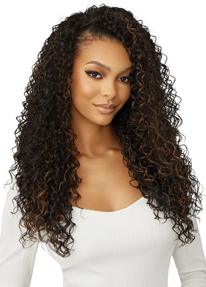 Outre Quick Weave Lumi