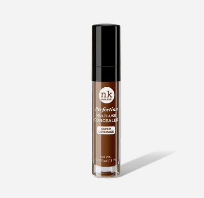 Nicka K Perfection Concealer - FCPF