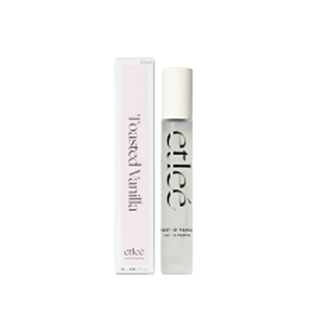 ETLEE EDP THE SINGLE 10ML