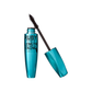 RK Mascara-Lengthening Waterproof RLW01