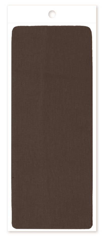 Beauty Town Large Cotton Headband