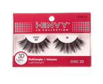 CHIC KPEI19