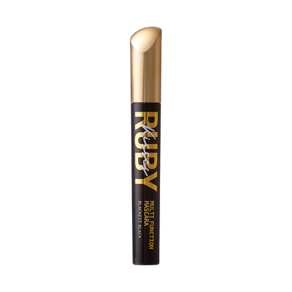 Ruby Kisses Multi-Function Mascara