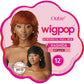 Outre Wigpop Rashida