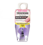 HDPS06 STRENGTHENING TOP COAT