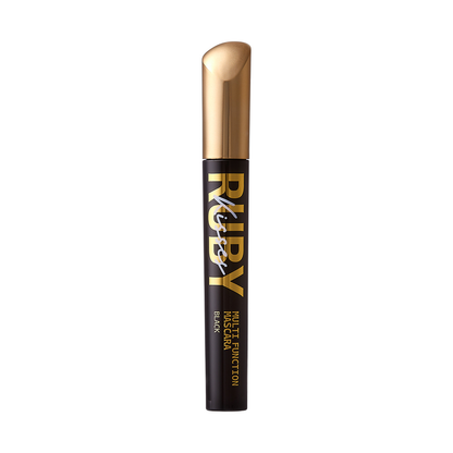 Ruby Kisses Multi-Function Mascara