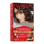 30 DARK BROWN