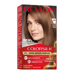 54 LIGHT GOLDEN BROWN