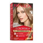 70 MEDIUM ASH BLONDE