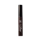 Ruby Kisses Go Brow Eyebrow Mascara - RBM