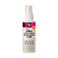 Ruby Kisses RFS Never Touch Up Setting Spray 1.69 oz