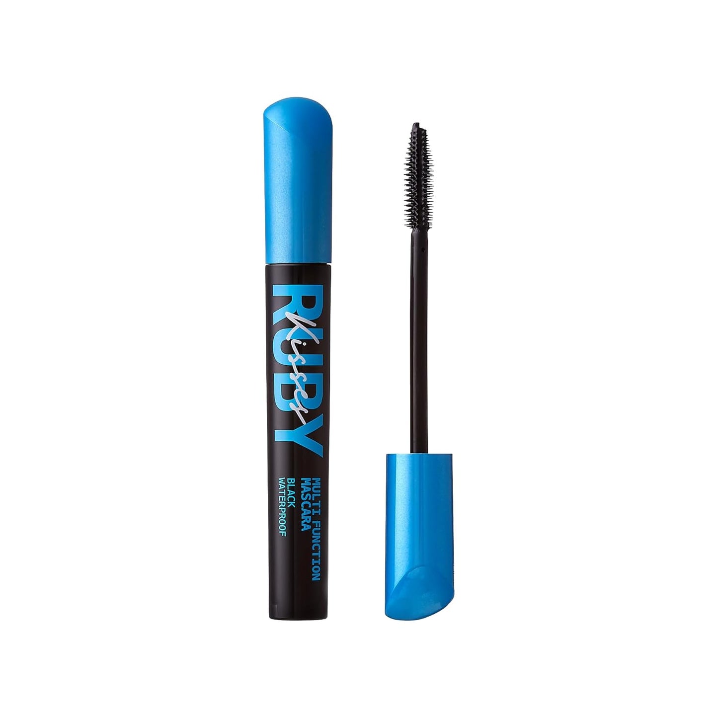 Ruby Kisses Multi-Function Mascara