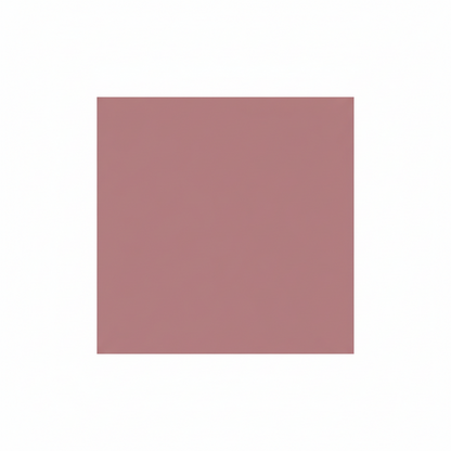 Ms. Remi Effortless Turban Scarf Open Top, Rose/Pink Assorted