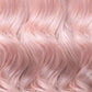 Outre Color Bomb Alecia Wig