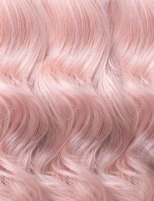 Outre Color Bomb Alecia Wig