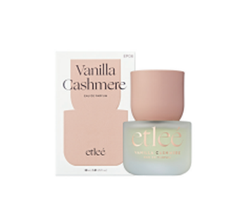 ETLEE EDP THE INSPIRED 30ML