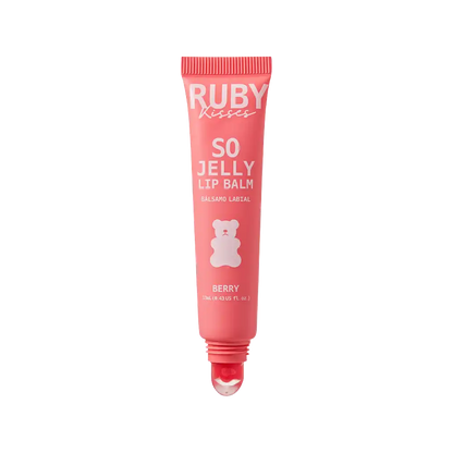 RK So Jelly Lip Balm