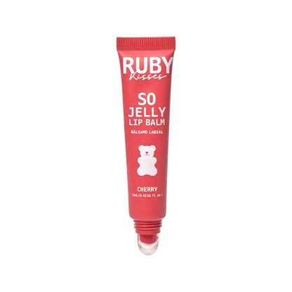 RK So Jelly Lip Balm