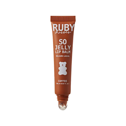 RK So Jelly Lip Balm